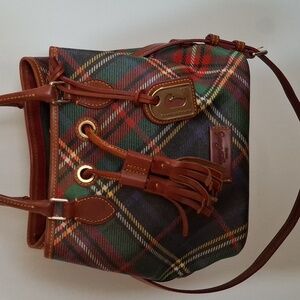 Dooney & Bourke